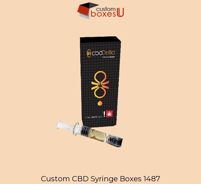 CBD Syringe Boxes1.jpg